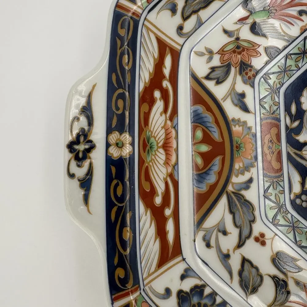 Kihō Kiln this striking